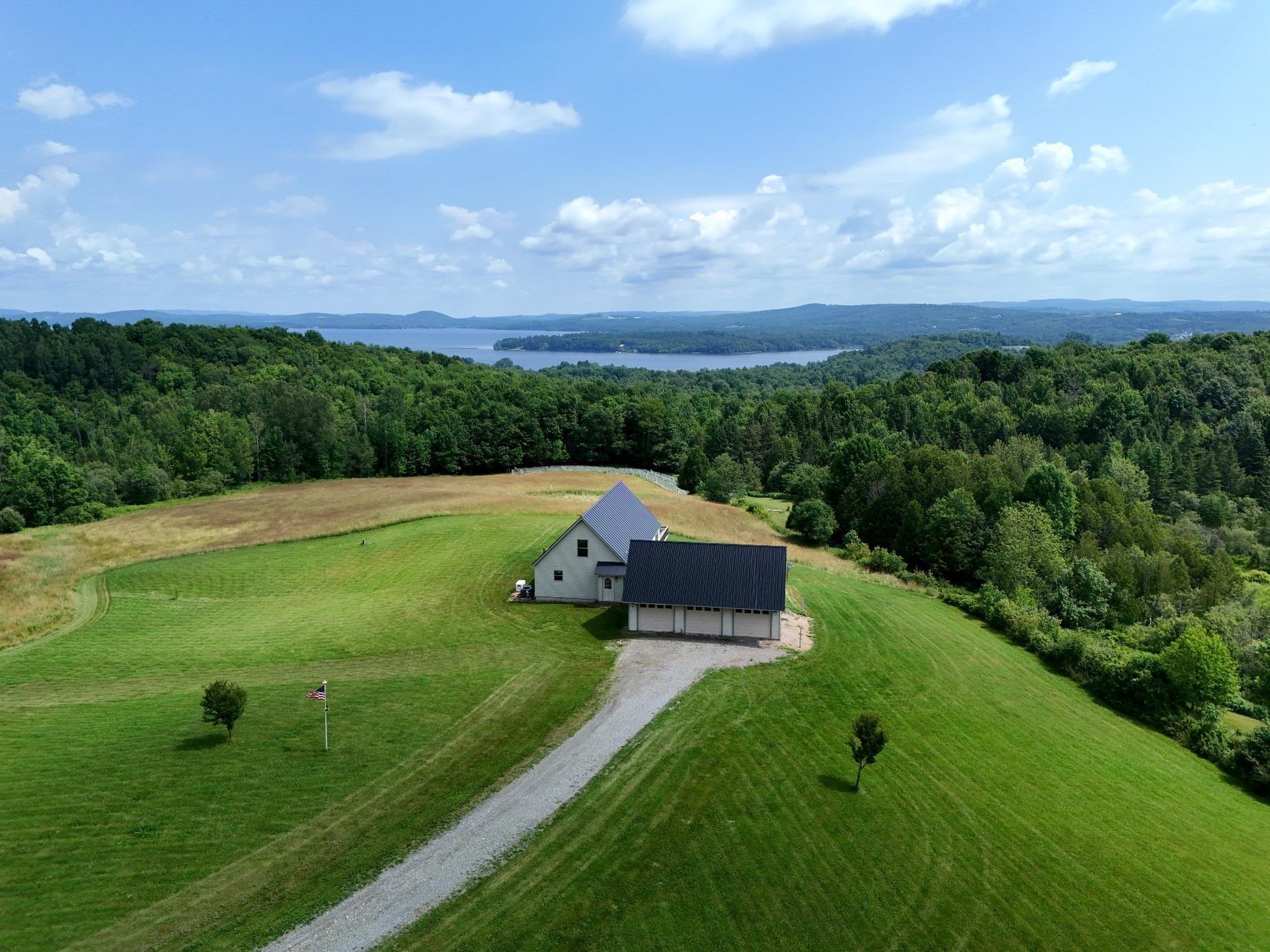 1293 City Farm Road Property Photo 1