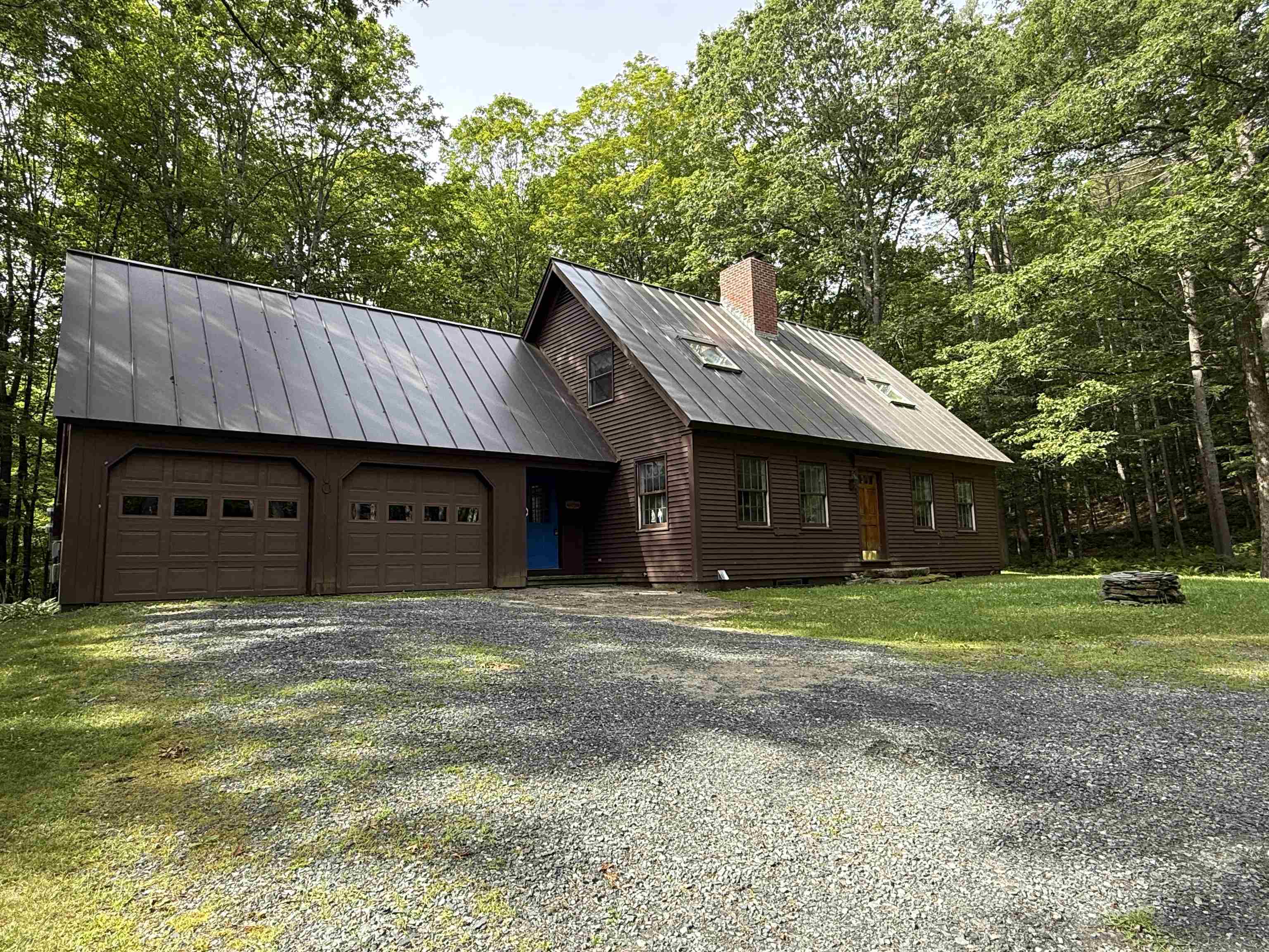 72 Oak Ridge Way Property Photo 1