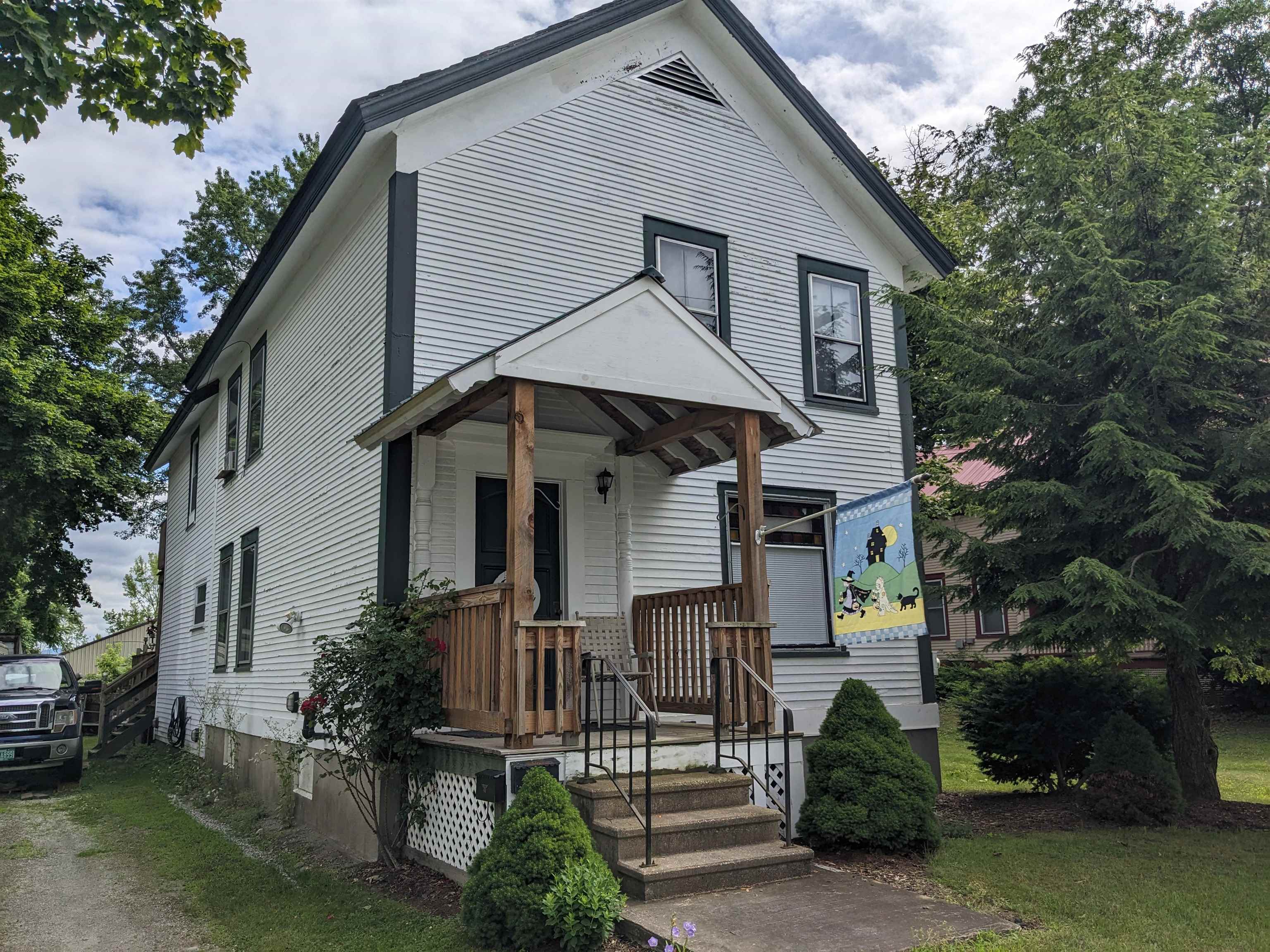 130 South Street Property Photo 1