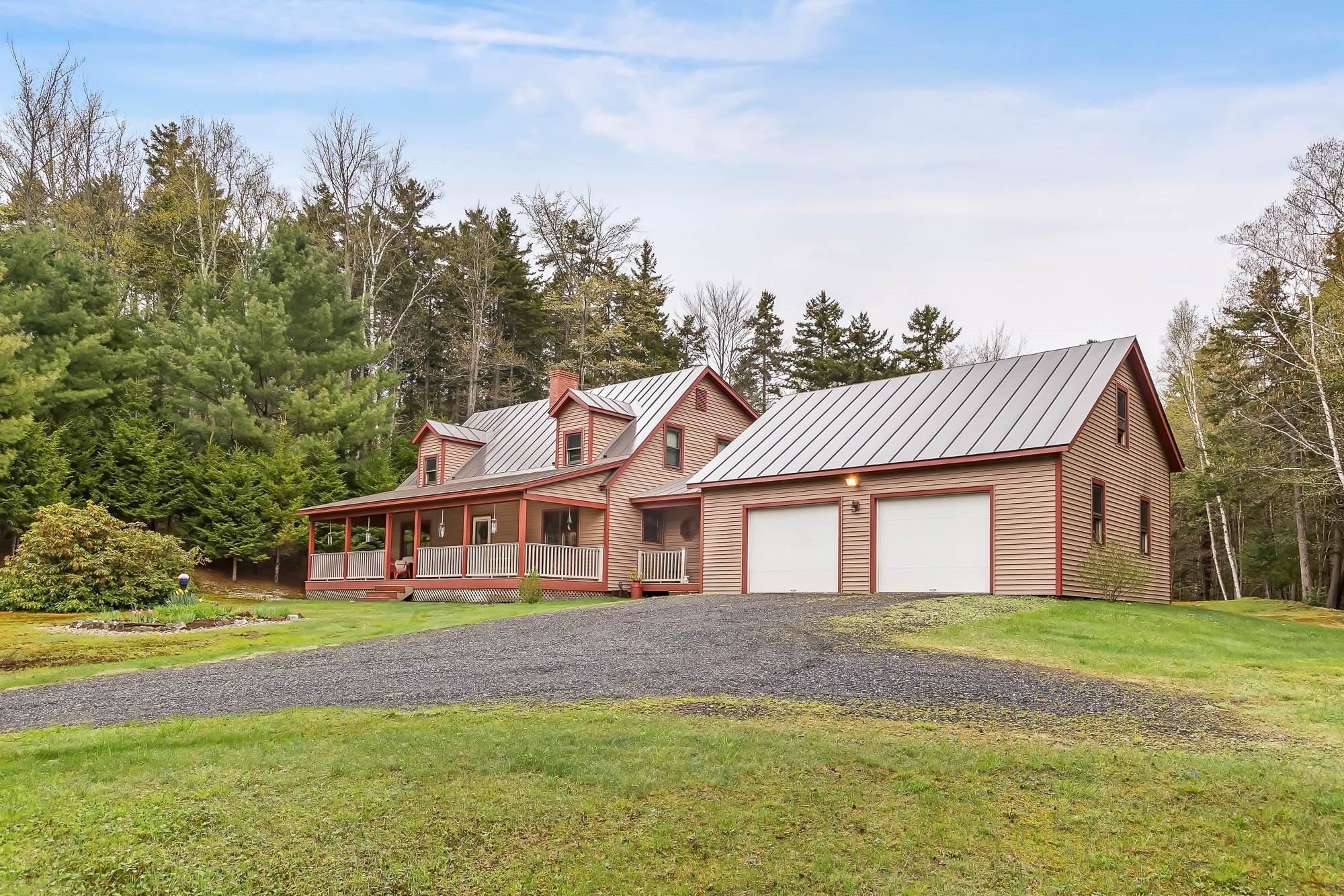 65 Paquette Road Property Photo 1