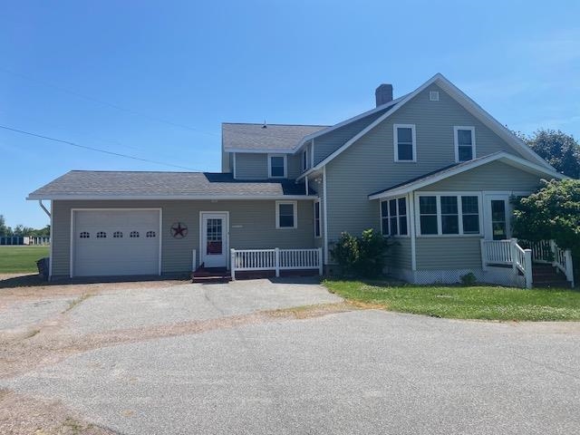 342 Us Route 2 Property Photo 1