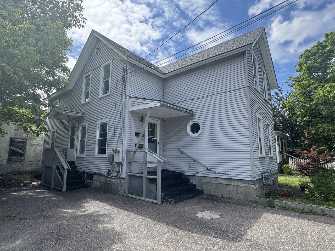 37 Drew Street Property Photo 1
