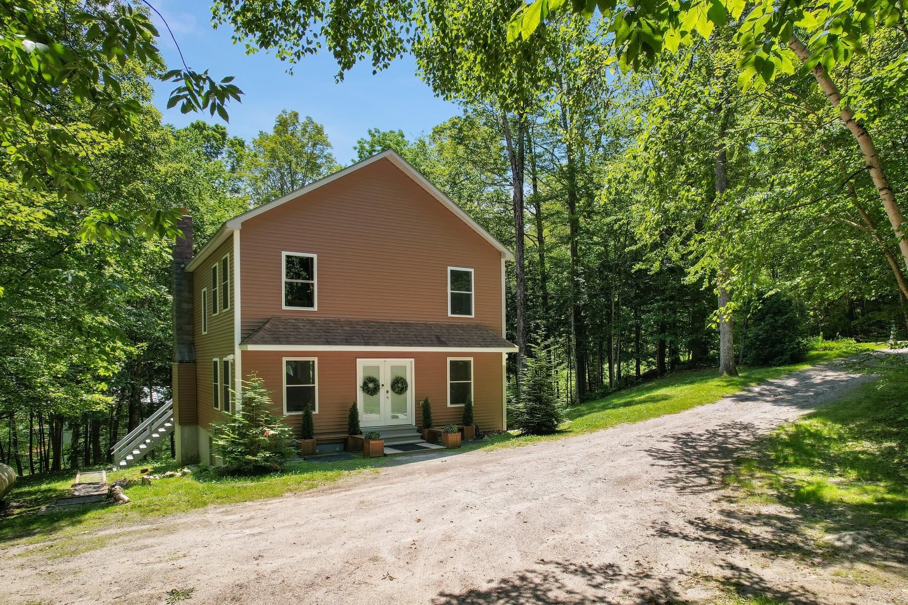 155 Terrace Drive Property Photo 1