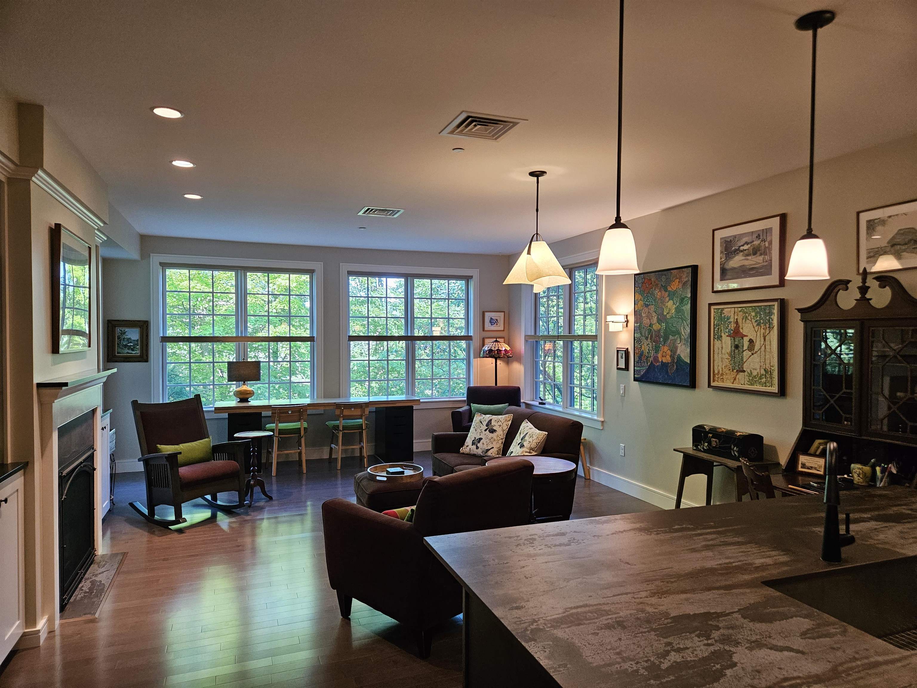 70 Maple Street Property Photo 1