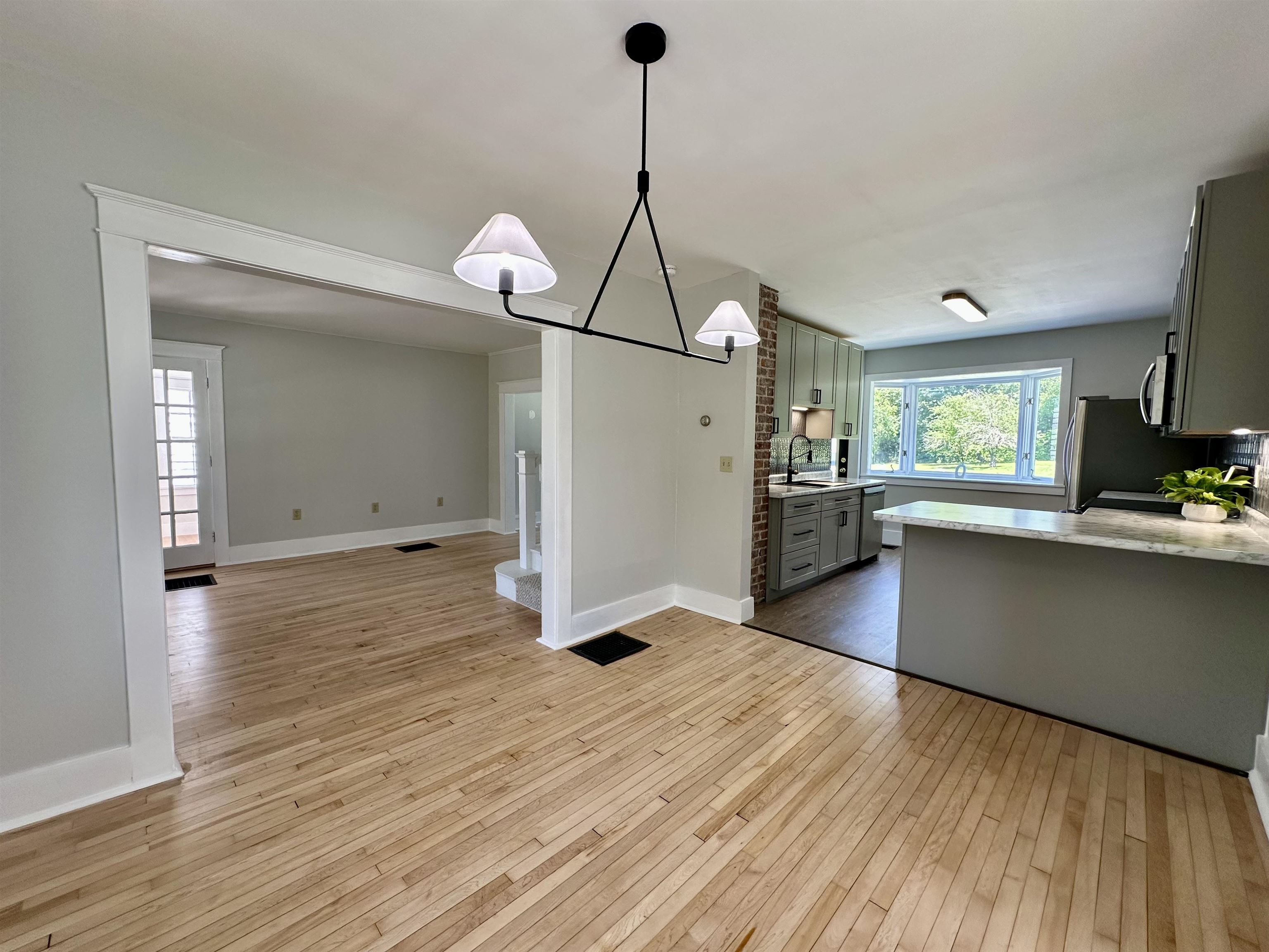63 Bishop Street Property Photo 1
