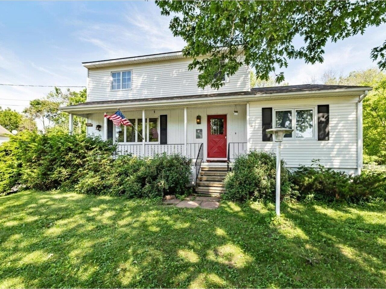 19 Adams Street Property Photo 1