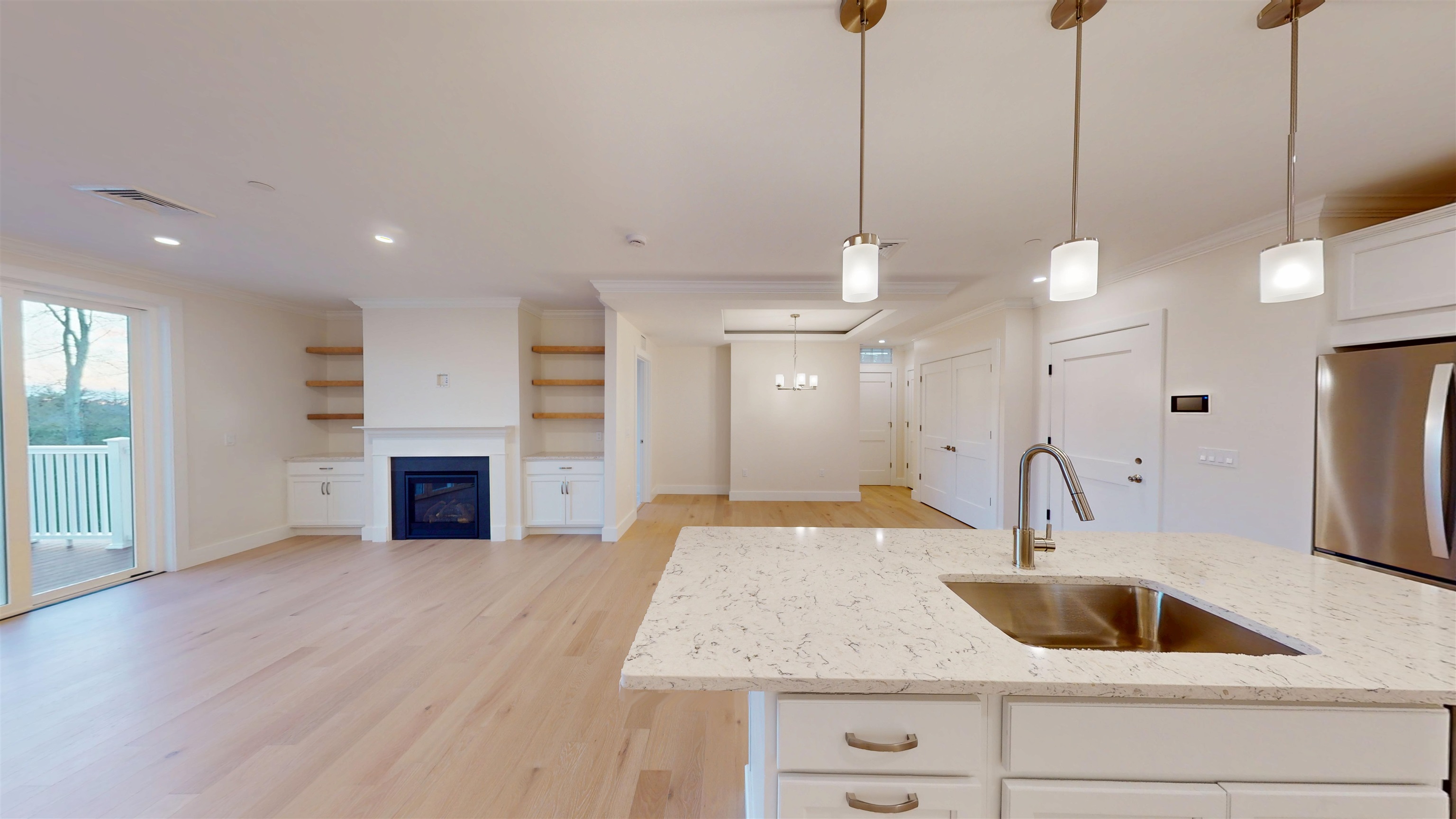 1 Longview Drive Property Photo 6