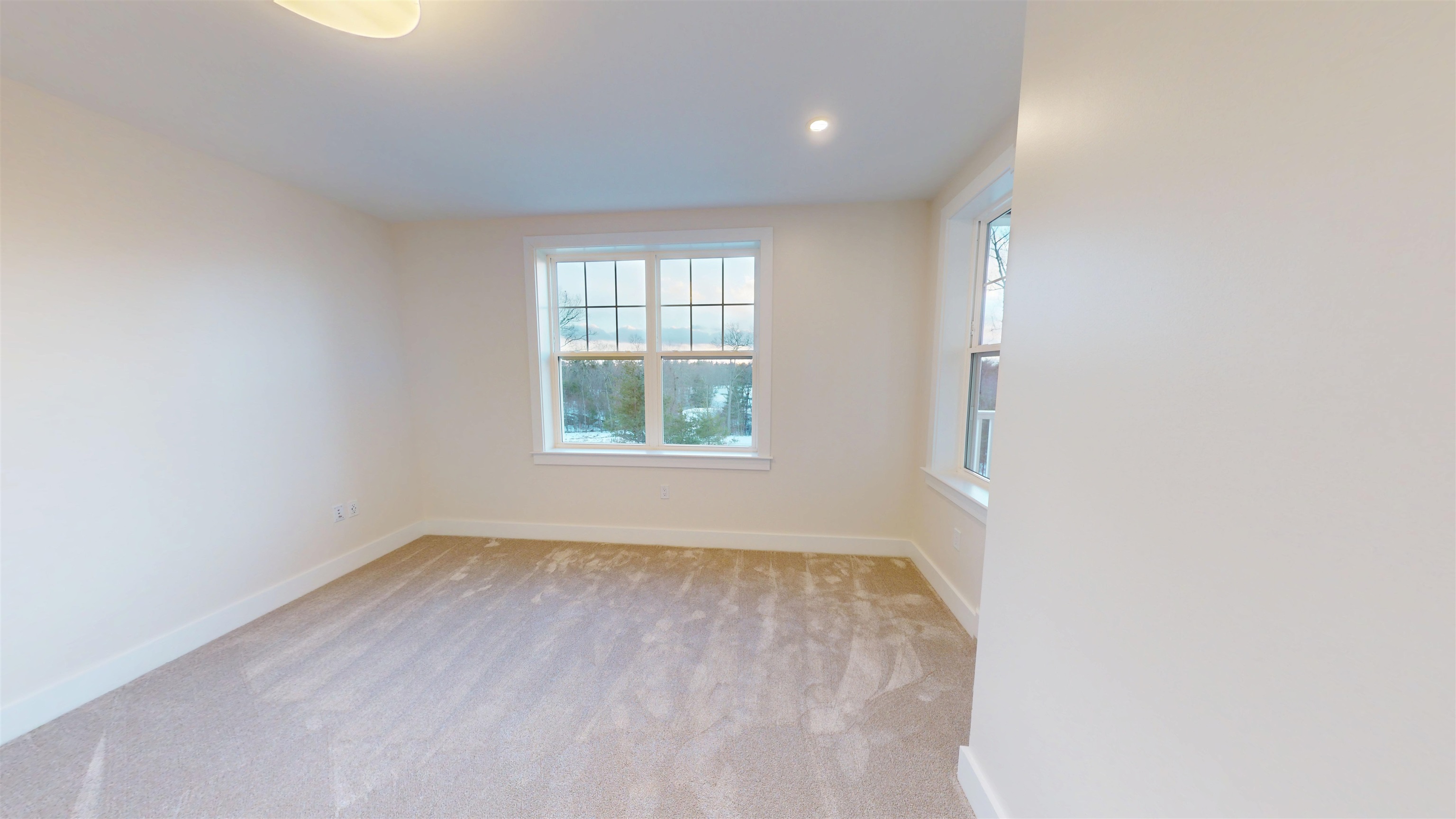 1 Longview Drive Property Photo 8