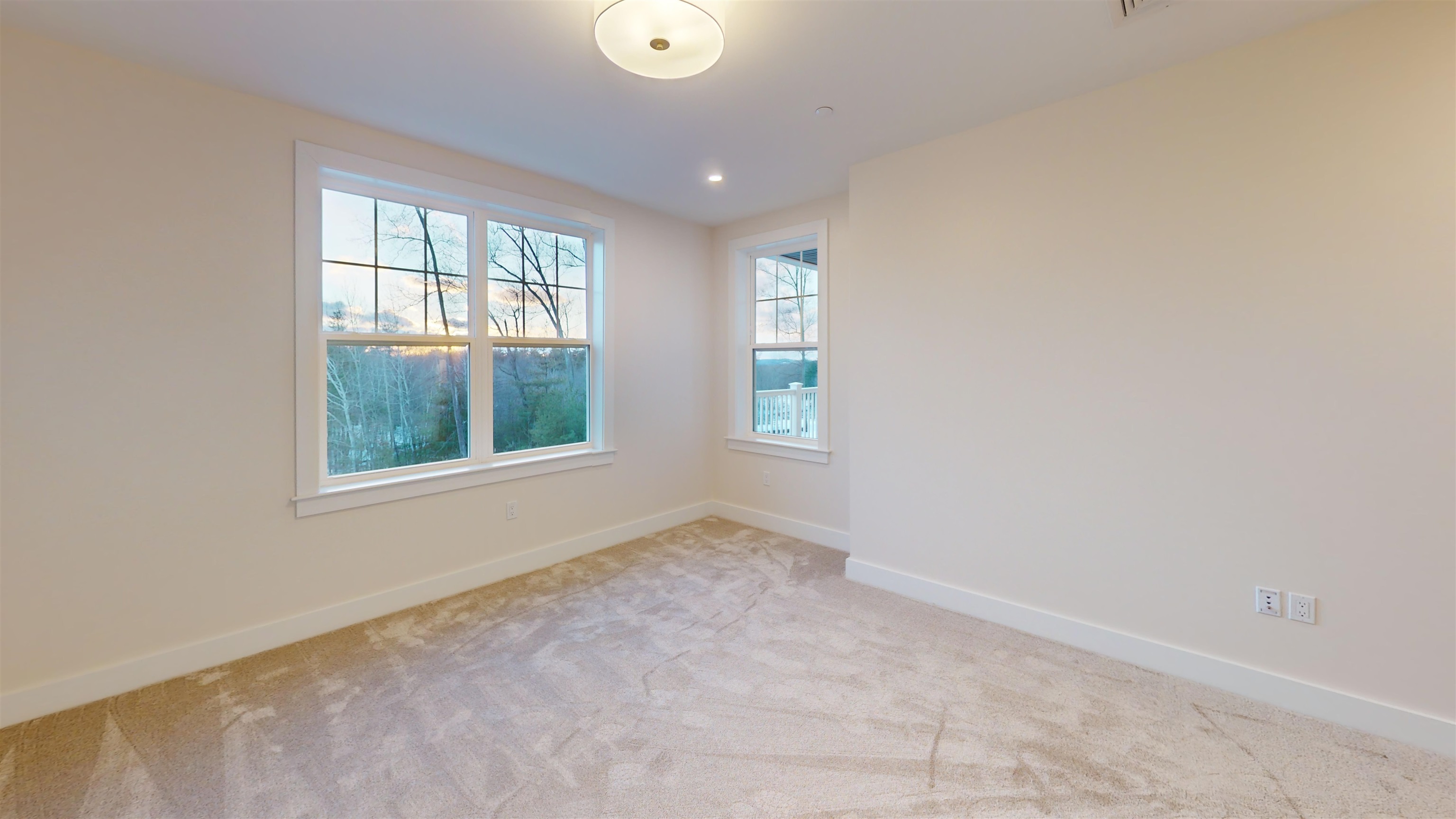 1 Longview Drive Property Photo 9