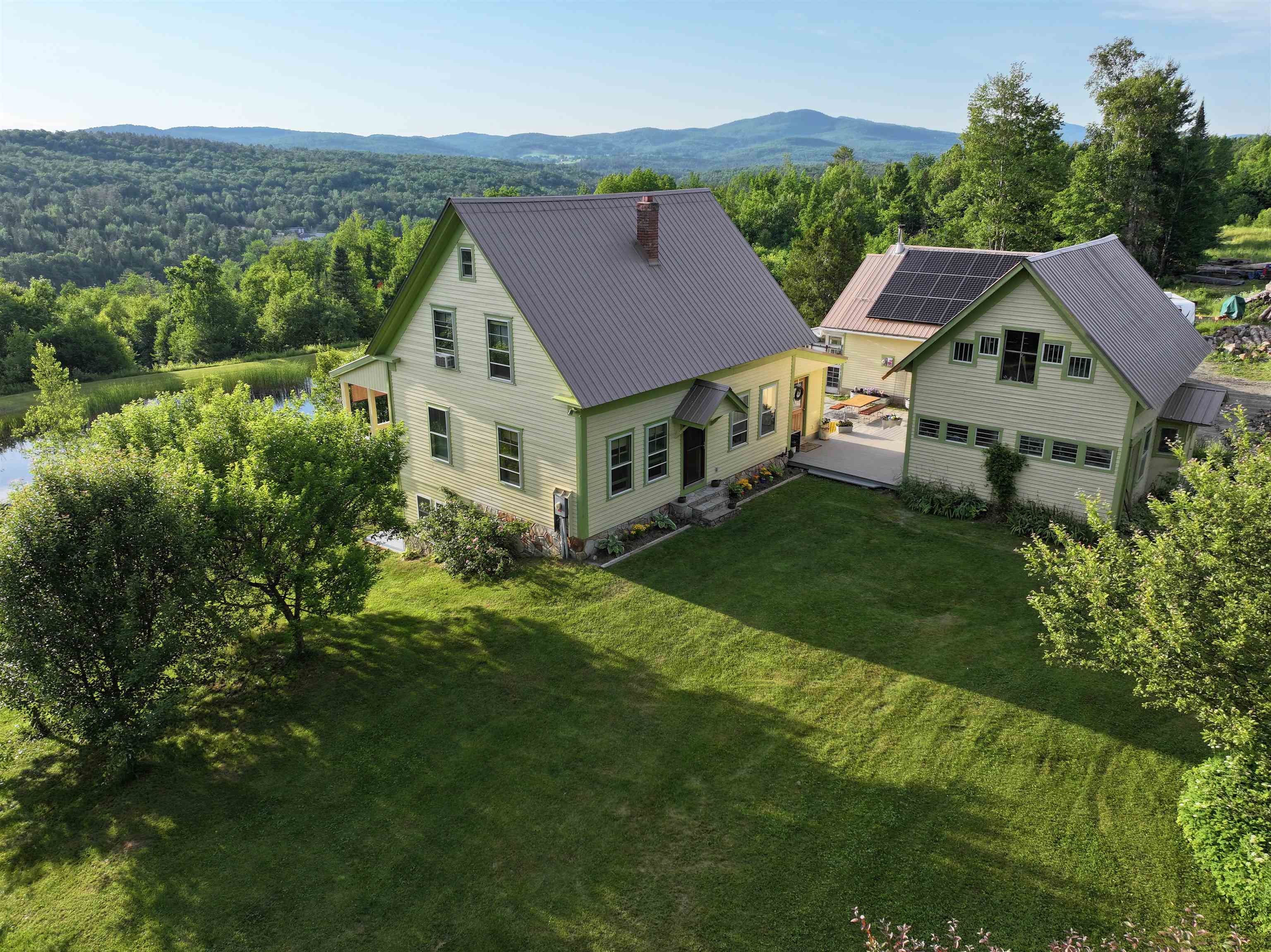 77 Weinreich Road Property Photo 1