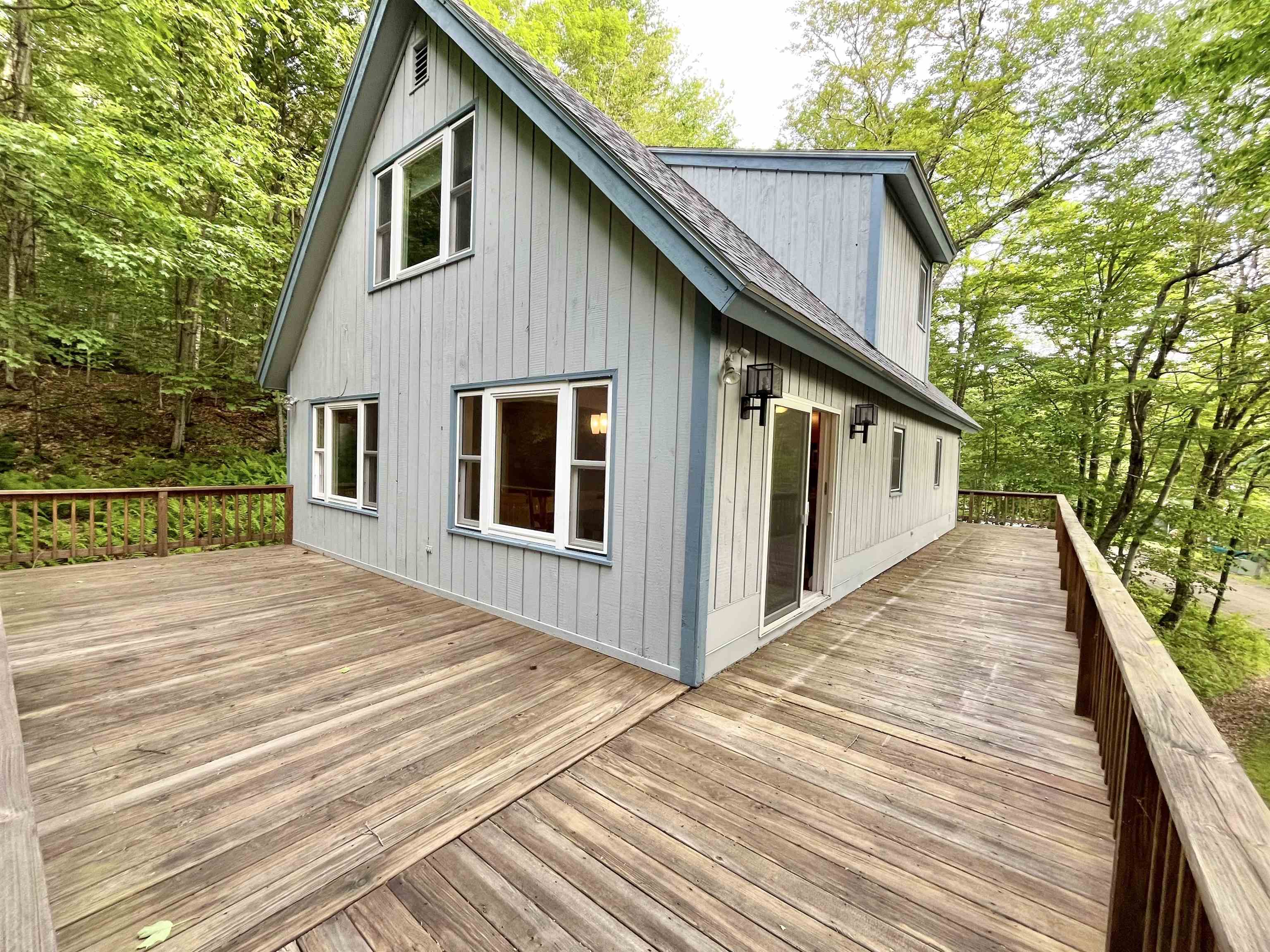 52 Big Bend Loop Property Photo 1