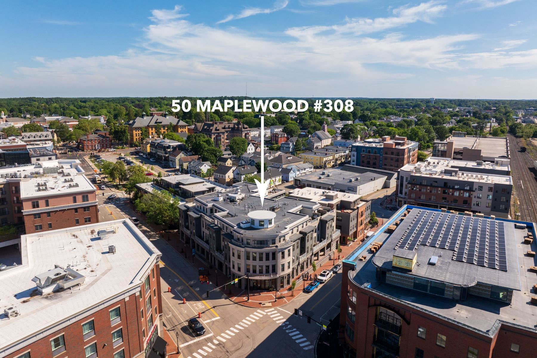 50 Maplewood Avenue Property Photo 1
