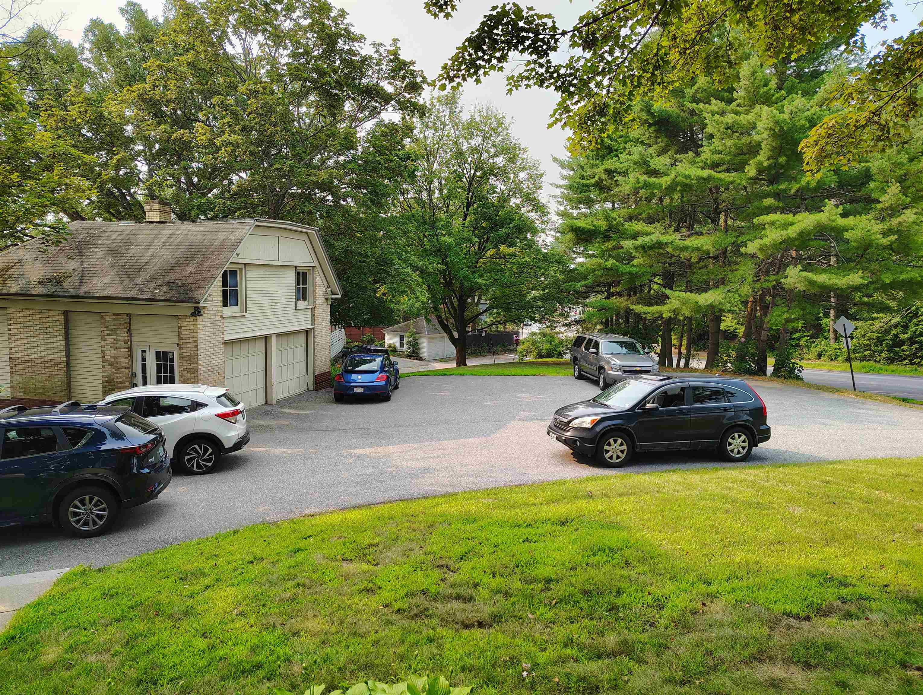 113 School Street Property Photo 1
