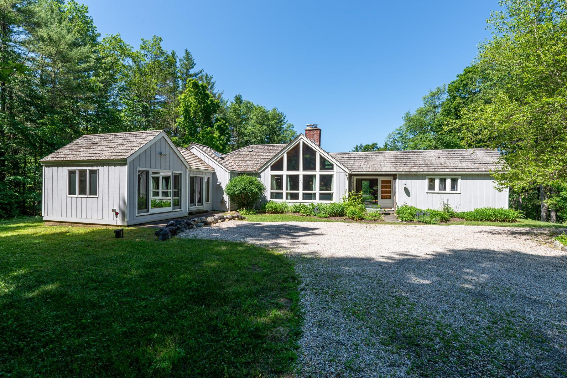 379 Owl's Head Hill Property Photo 1
