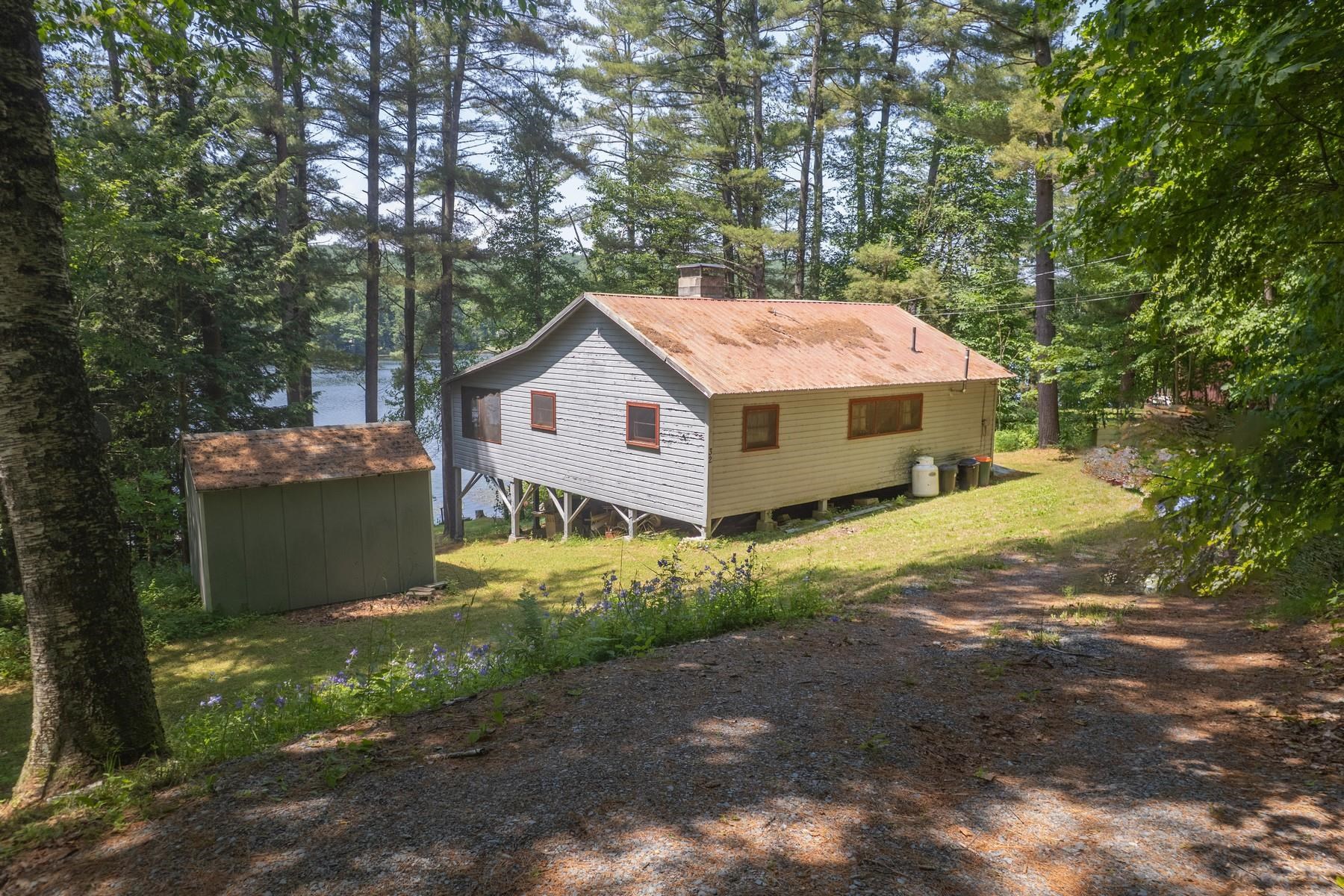 32 Elbow Road Property Photo 1