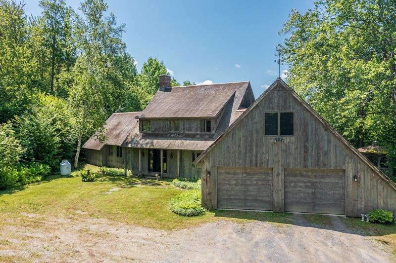 55 Uphill Road Property Photo 1