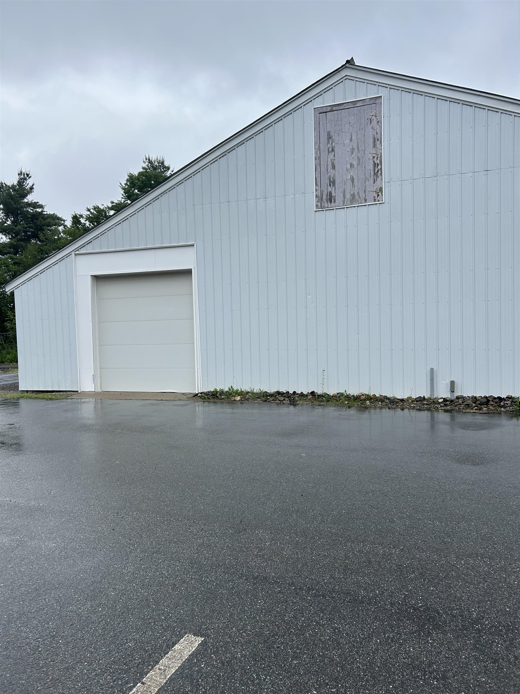 126 Route 27 Bypass Property Photo 2