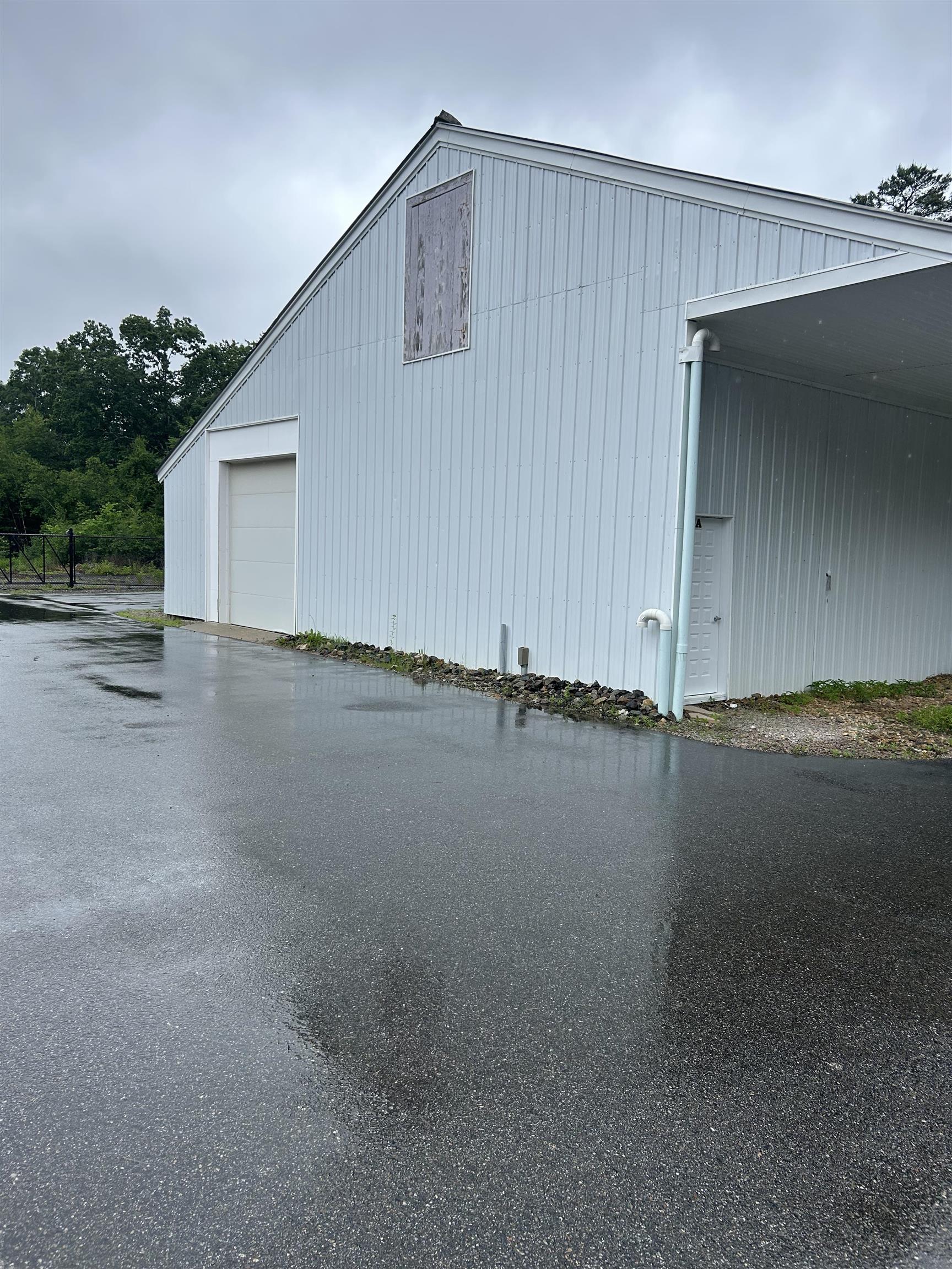 126 Route 27 Bypass Property Photo 3