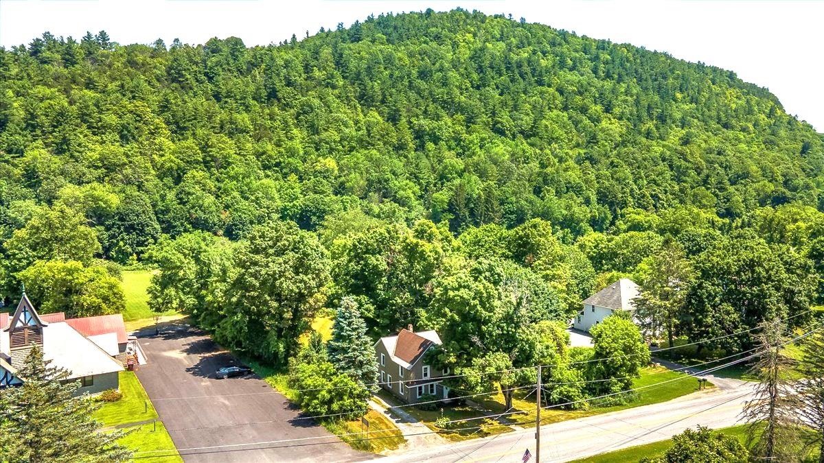 3530 Vt Route 346 Property Photo 3