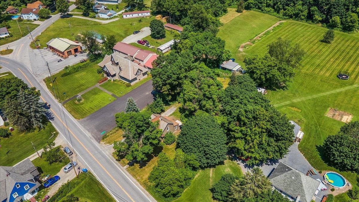 3530 Vt Route 346 Property Photo 4