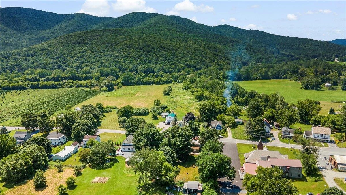 3530 Vt Route 346 Property Photo 5
