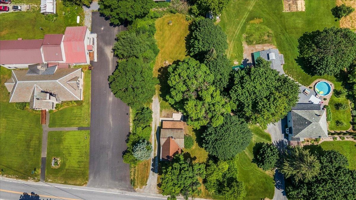 3530 Vt Route 346 Property Photo 6