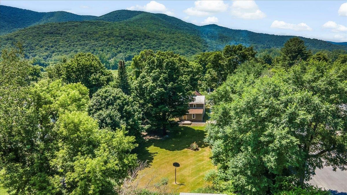 3530 Vt Route 346 Property Photo 7