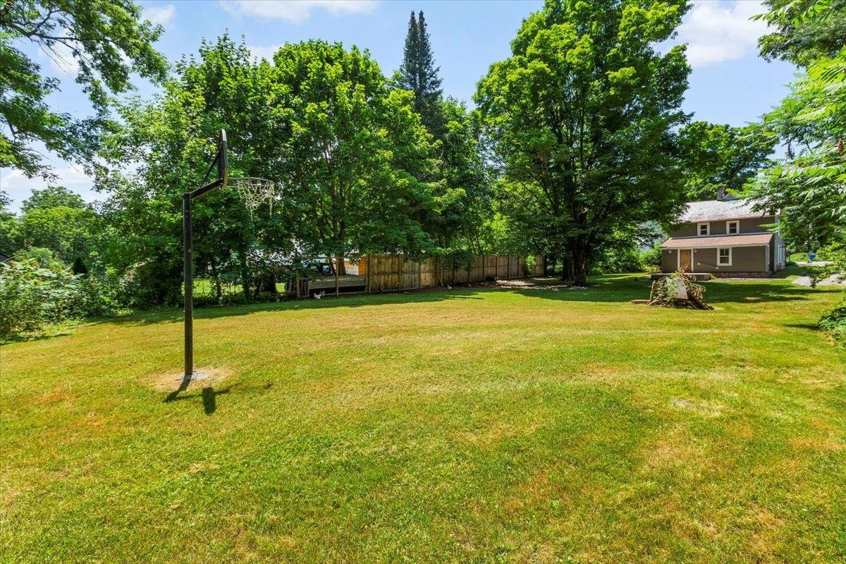 3530 Vt Route 346 Property Photo 8