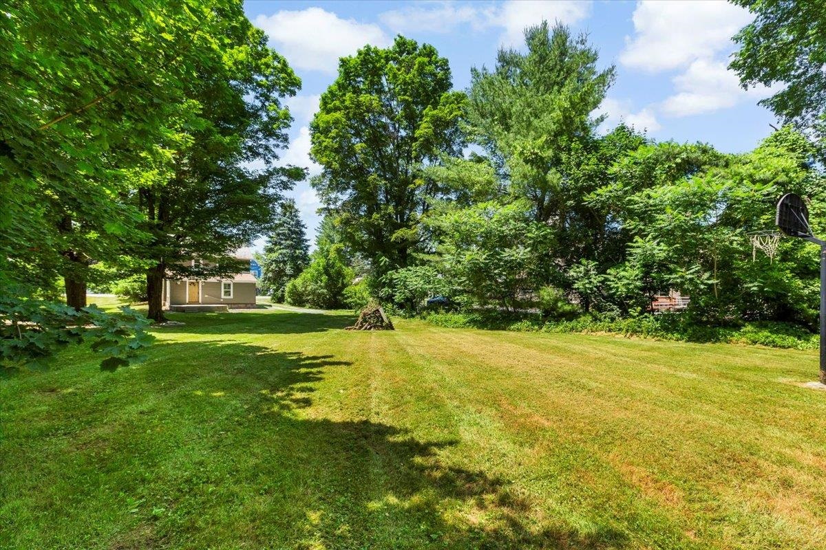 3530 Vt Route 346 Property Photo 9