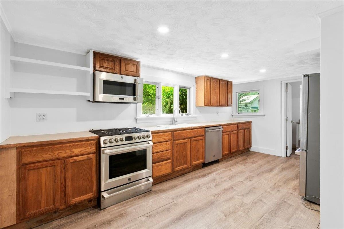 3530 Vt Route 346 Property Photo 10