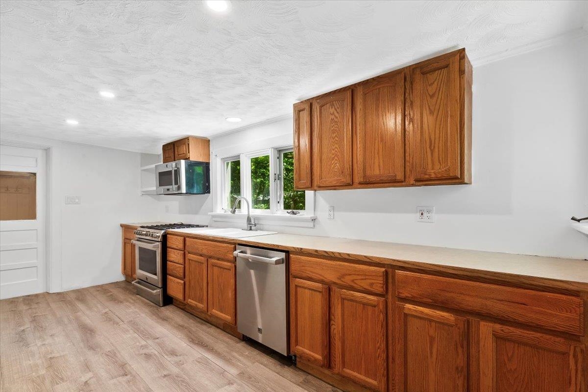 3530 Vt Route 346 Property Photo 11