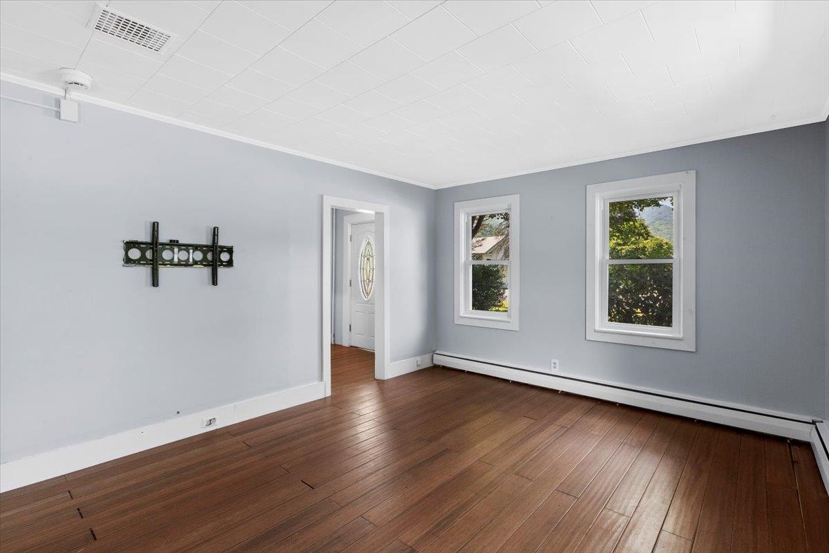 3530 Vt Route 346 Property Photo 17