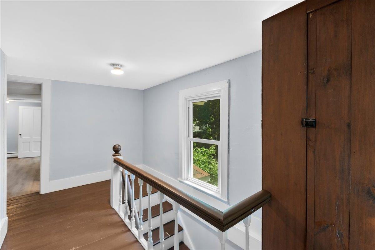 3530 Vt Route 346 Property Photo 21
