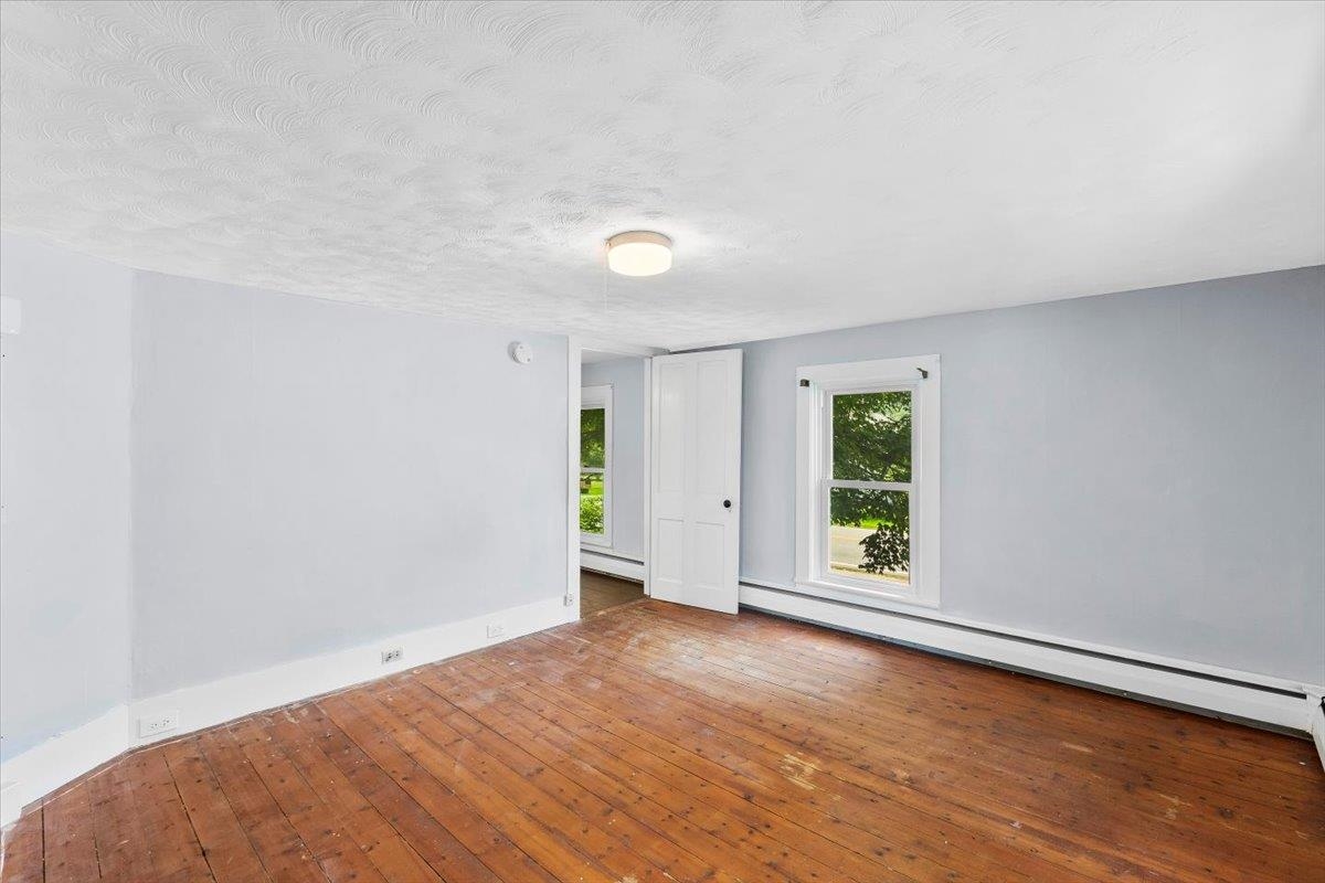 3530 Vt Route 346 Property Photo 23
