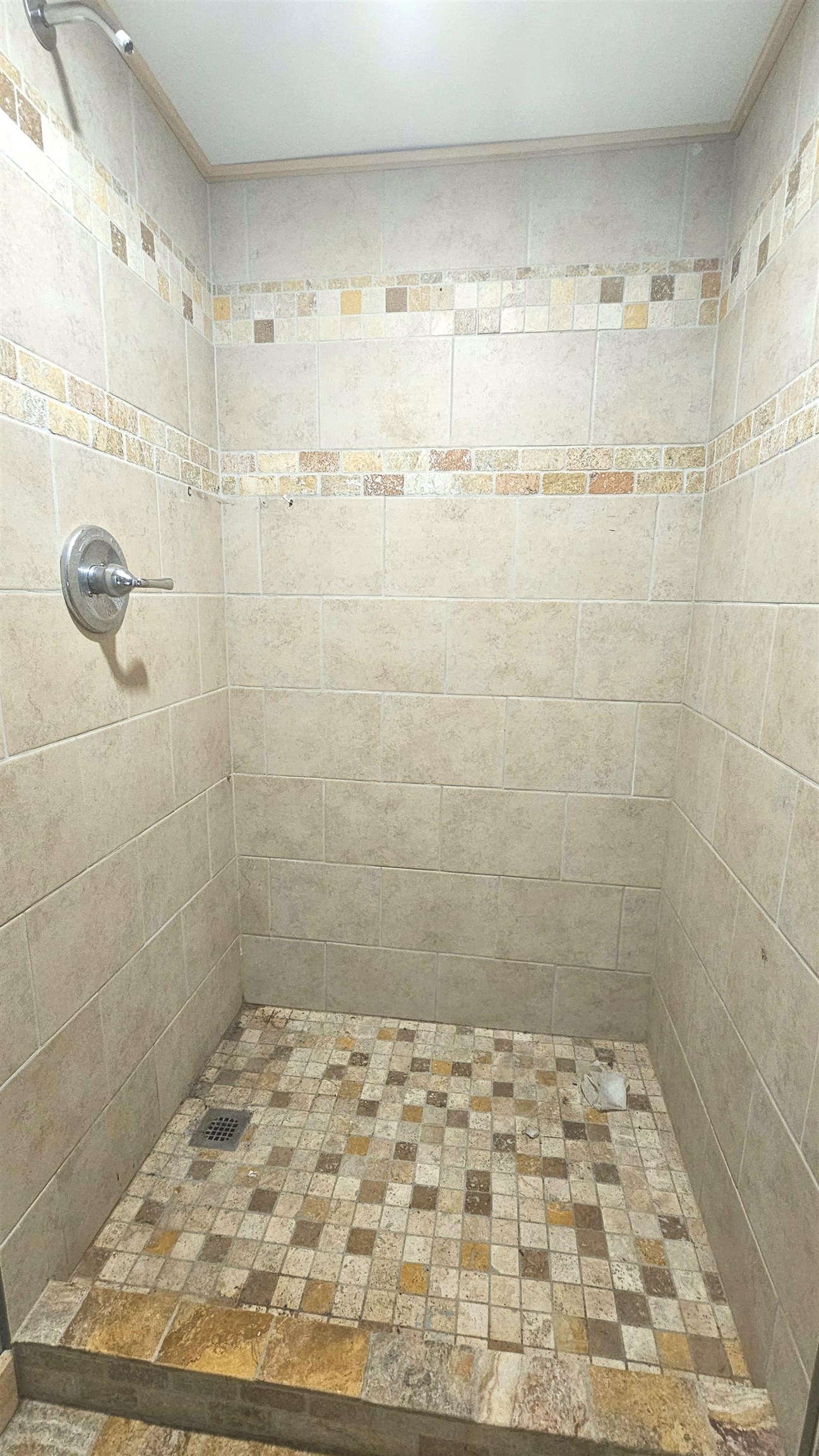 3530 Vt Route 346 Property Photo 27