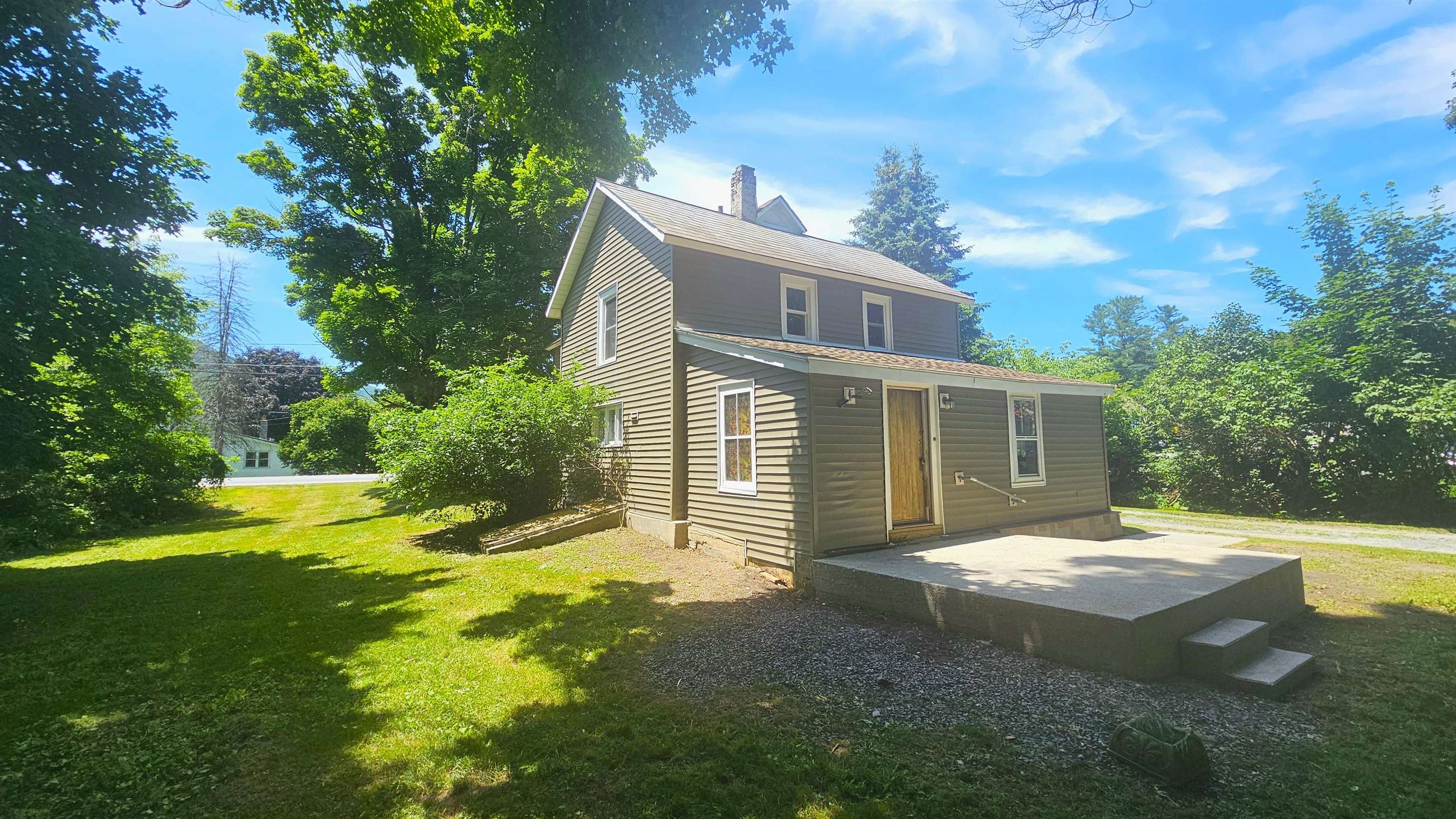3530 Vt Route 346 Property Photo 29