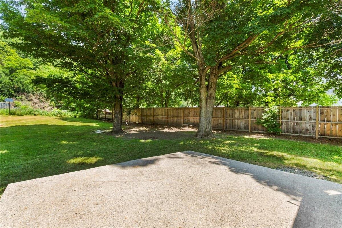 3530 Vt Route 346 Property Photo 31