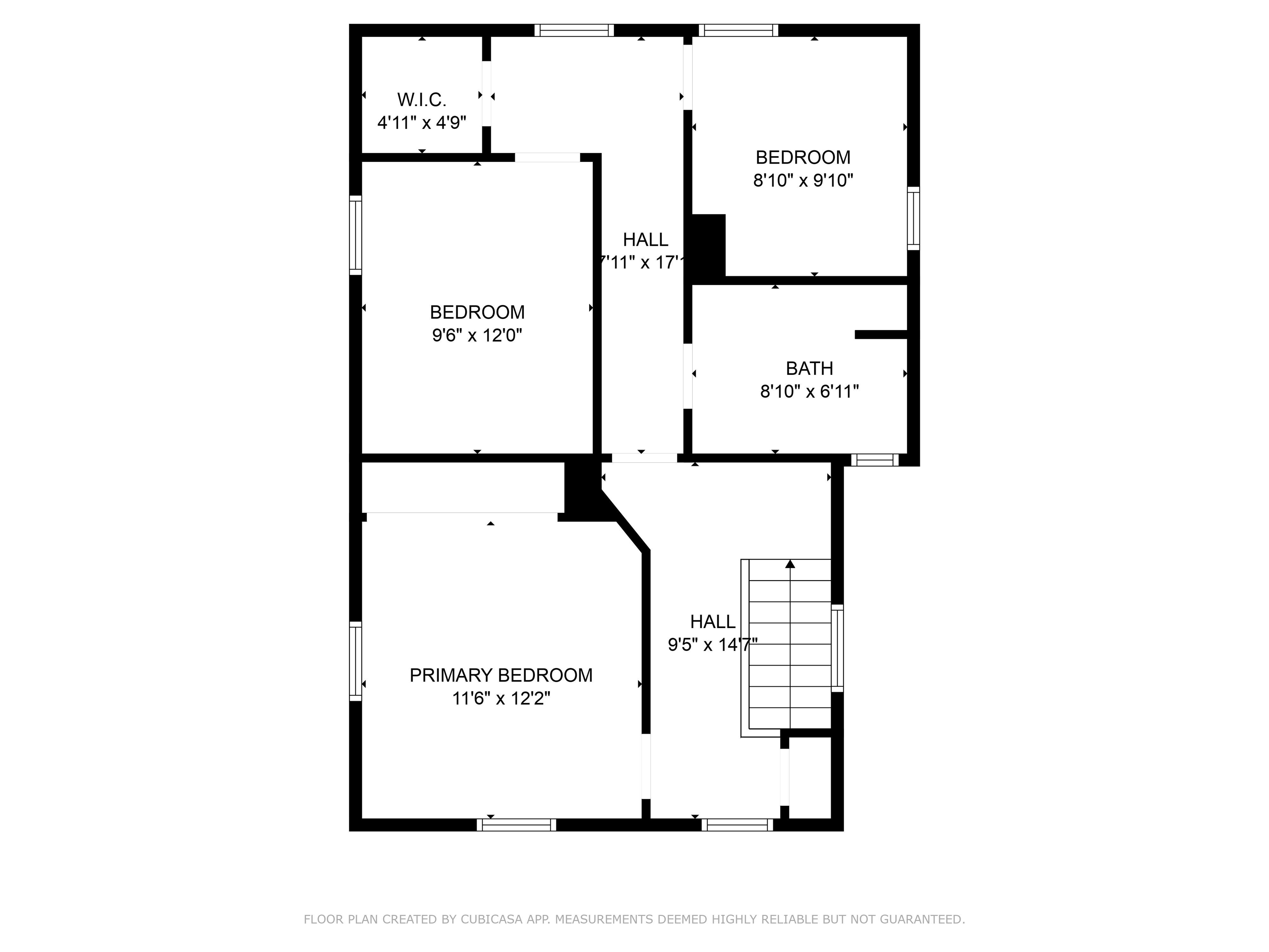 3530 Vt Route 346 Property Photo 34