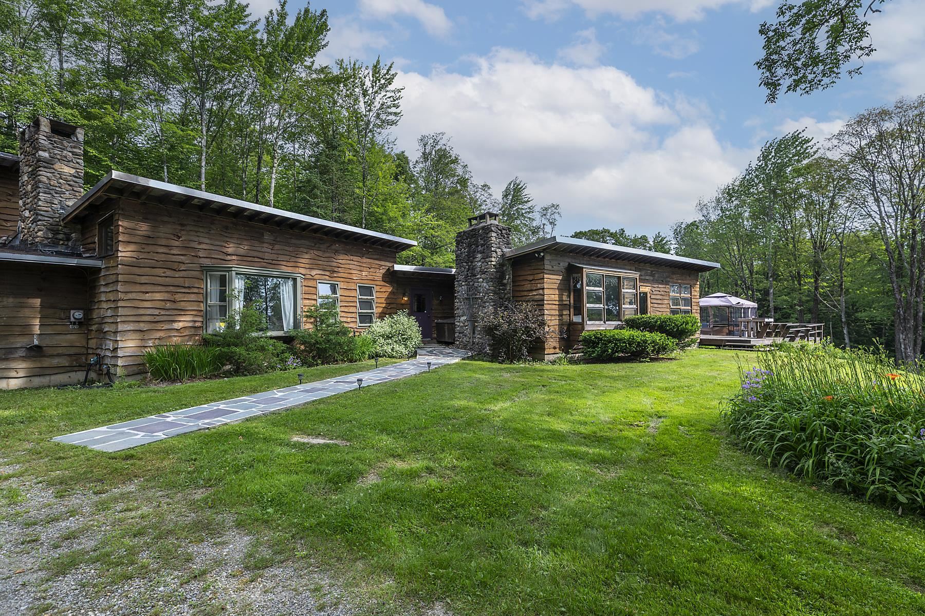 2588 Vermont Route 11 Property Photo 2