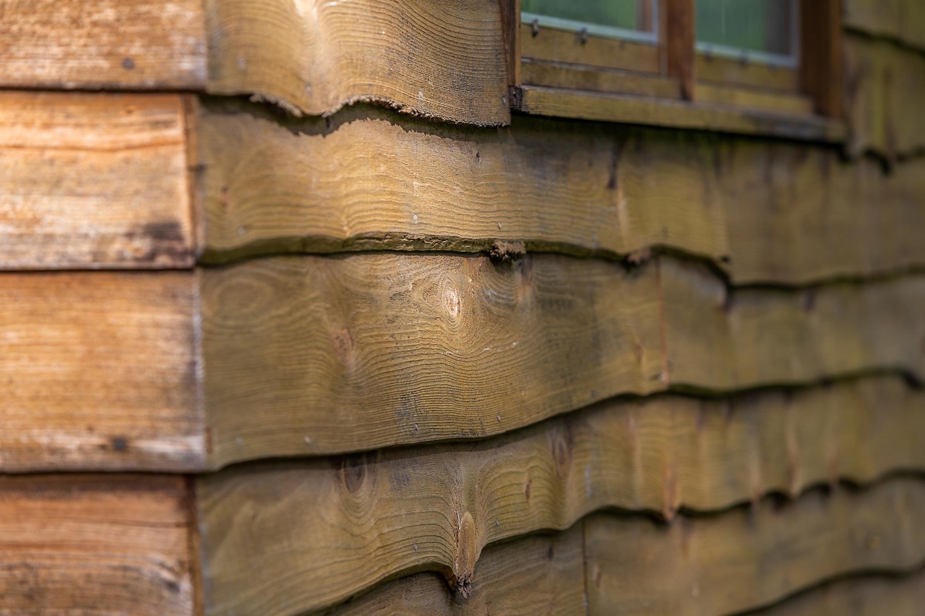 2588 Vermont Route 11 Property Photo 4