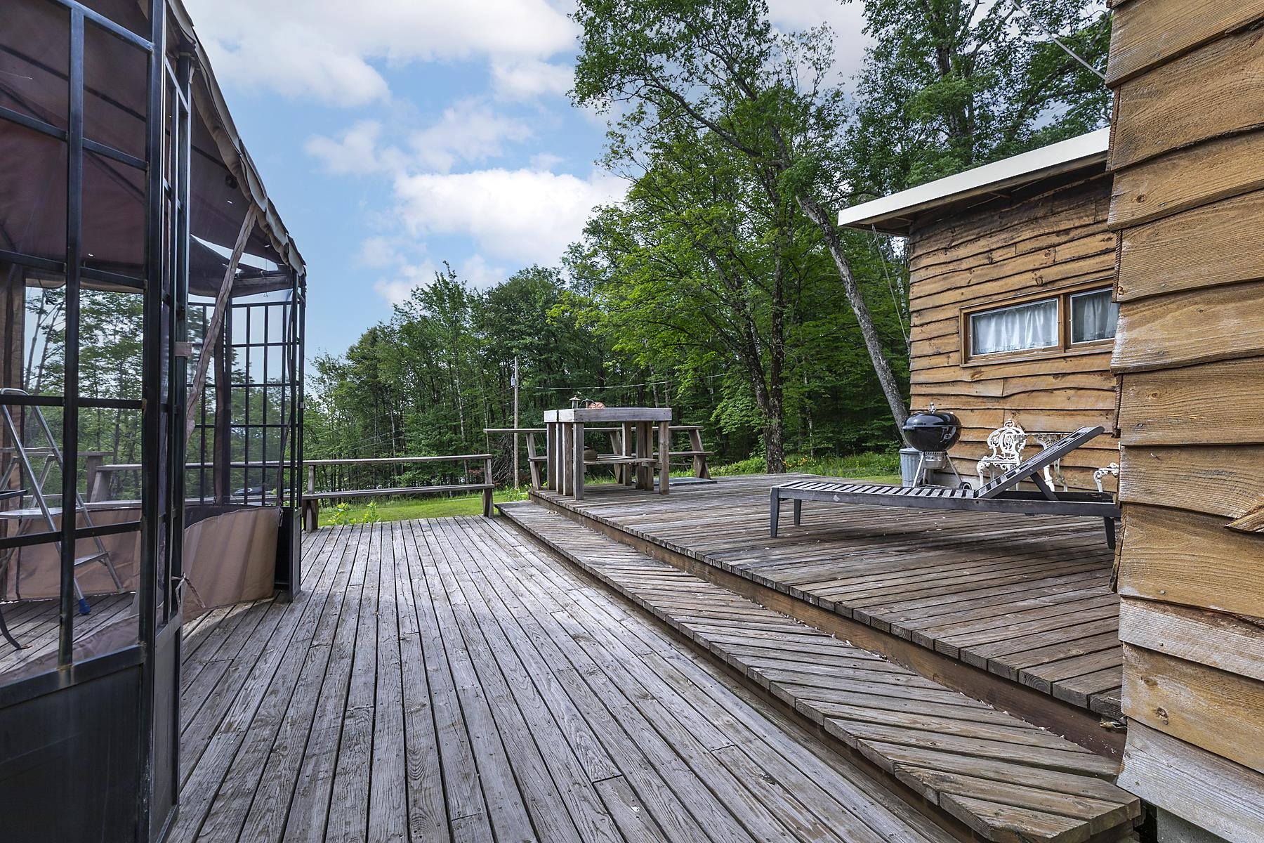 2588 Vermont Route 11 Property Photo 6