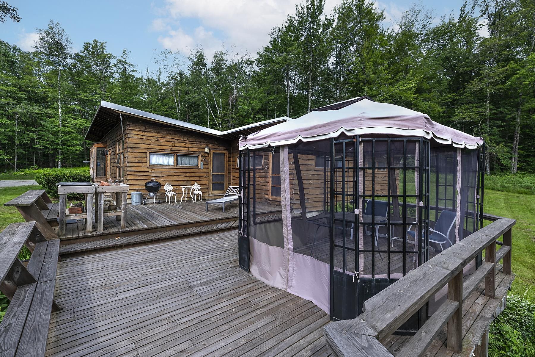 2588 Vermont Route 11 Property Photo 7