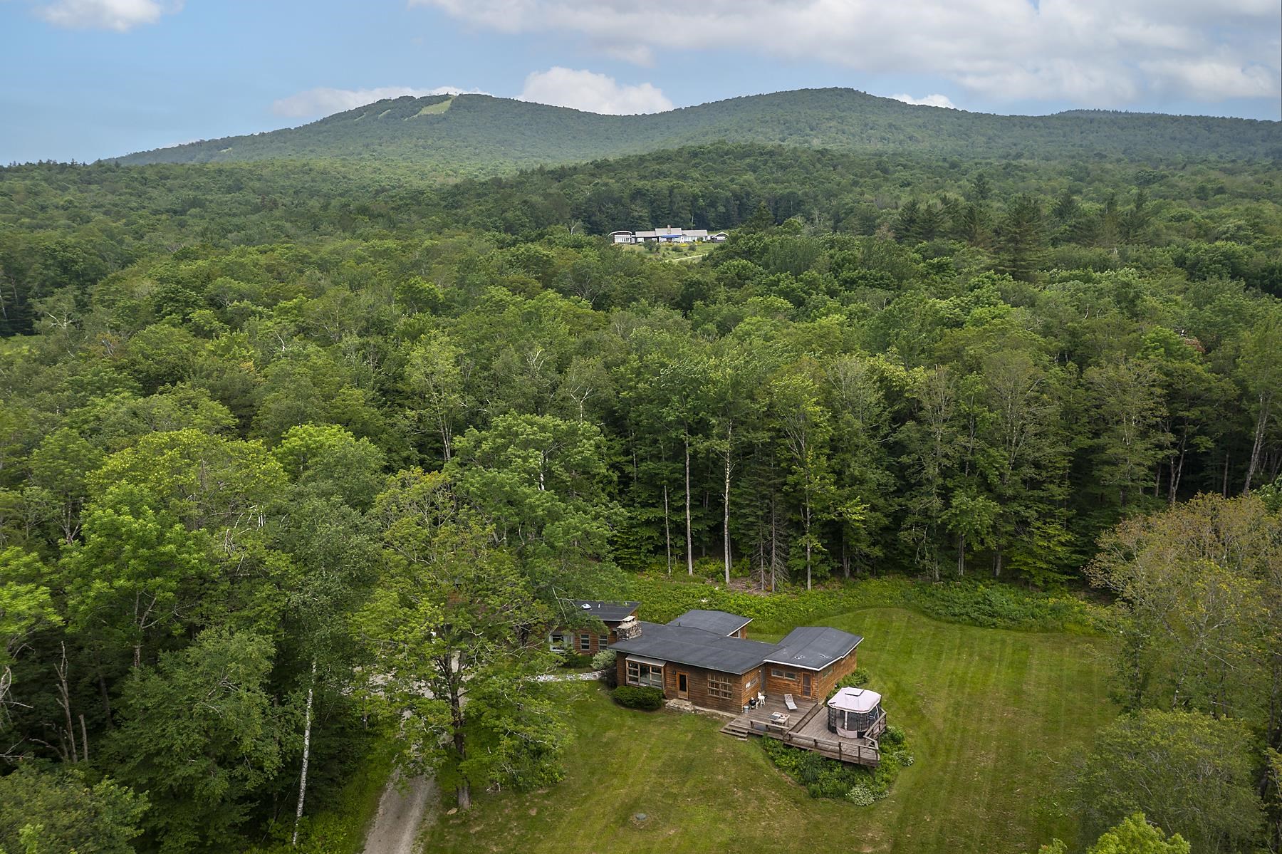 2588 Vermont Route 11 Property Photo 11