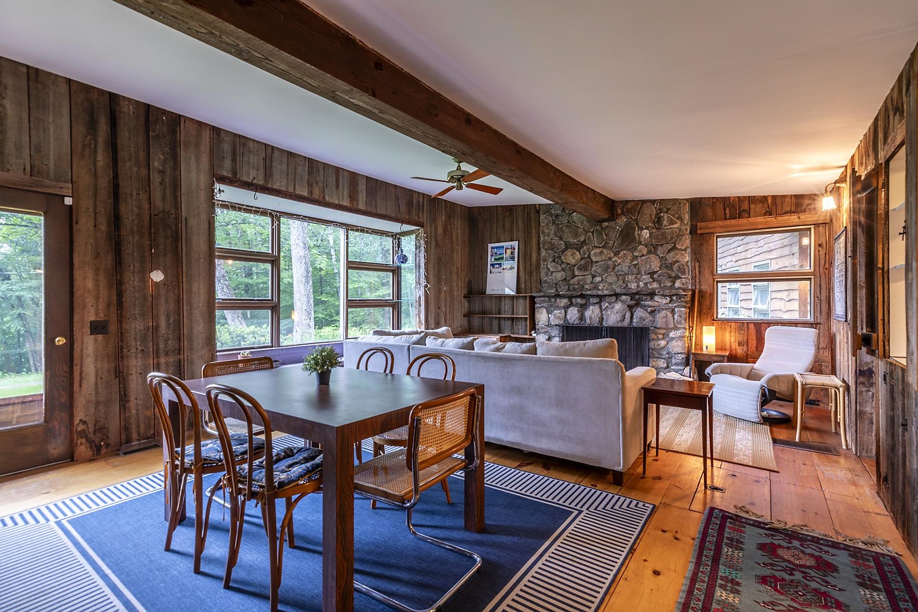 2588 Vermont Route 11 Property Photo 12