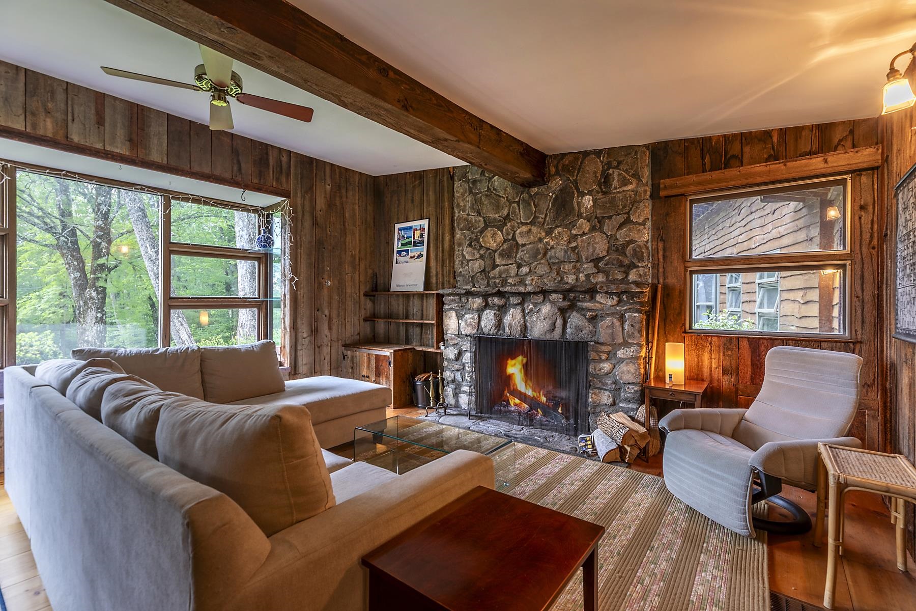 2588 Vermont Route 11 Property Photo 13