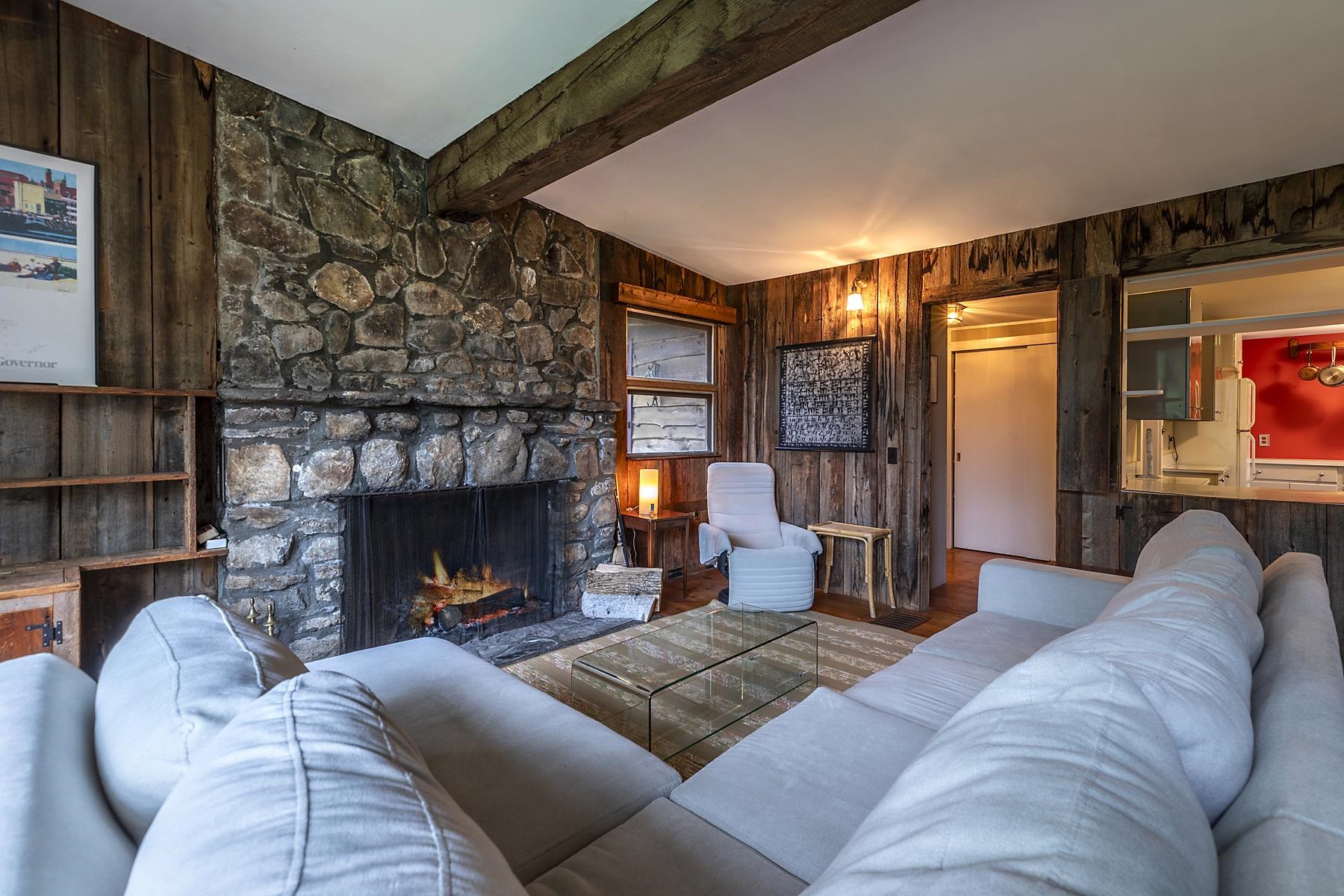 2588 Vermont Route 11 Property Photo 14