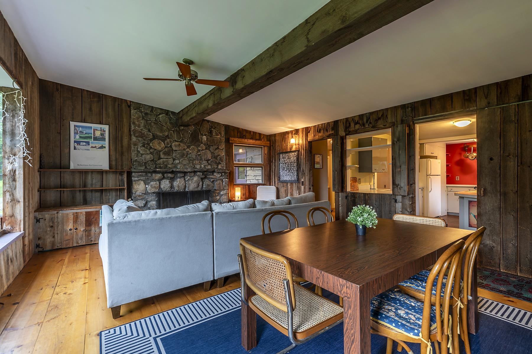 2588 Vermont Route 11 Property Photo 15