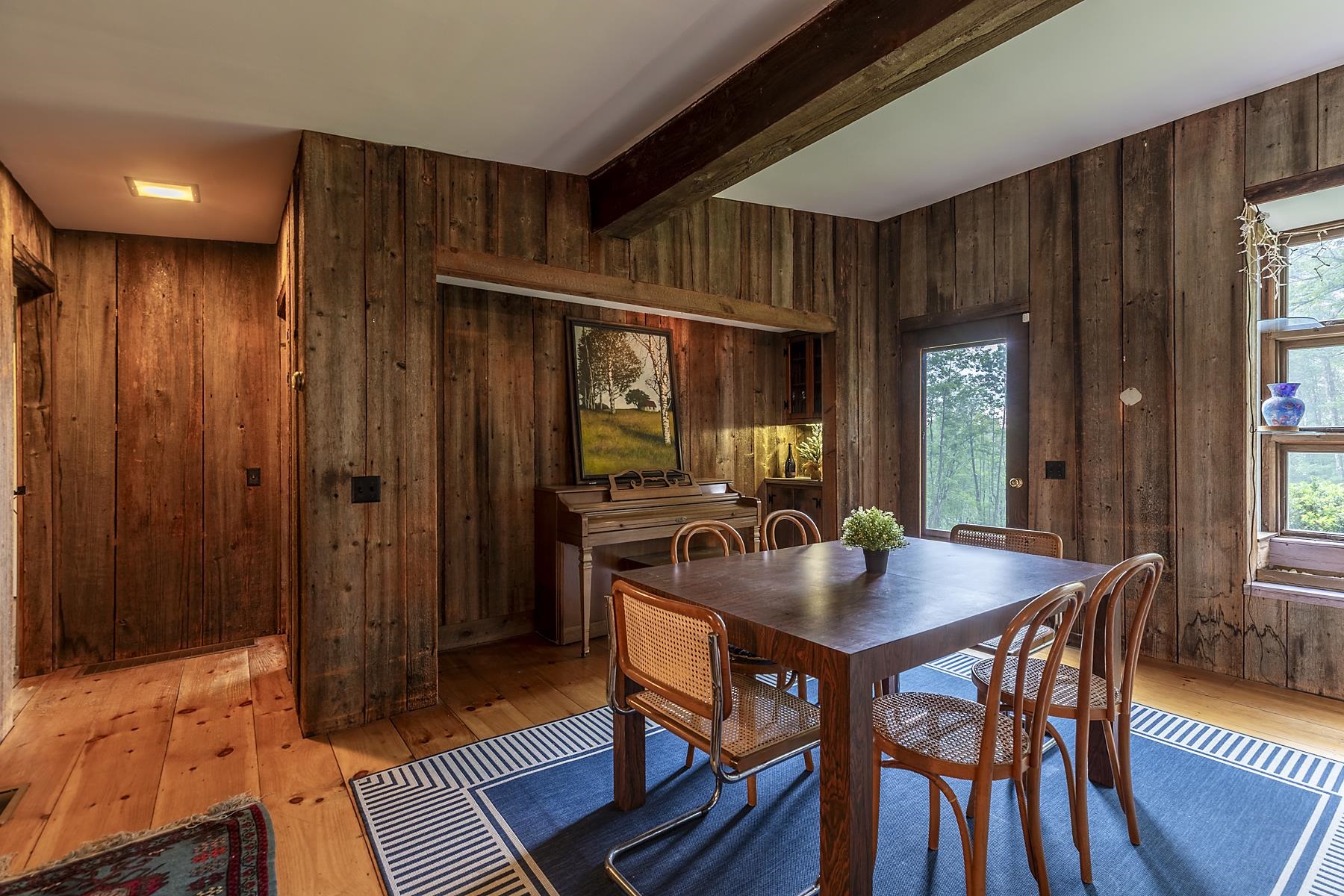 2588 Vermont Route 11 Property Photo 16