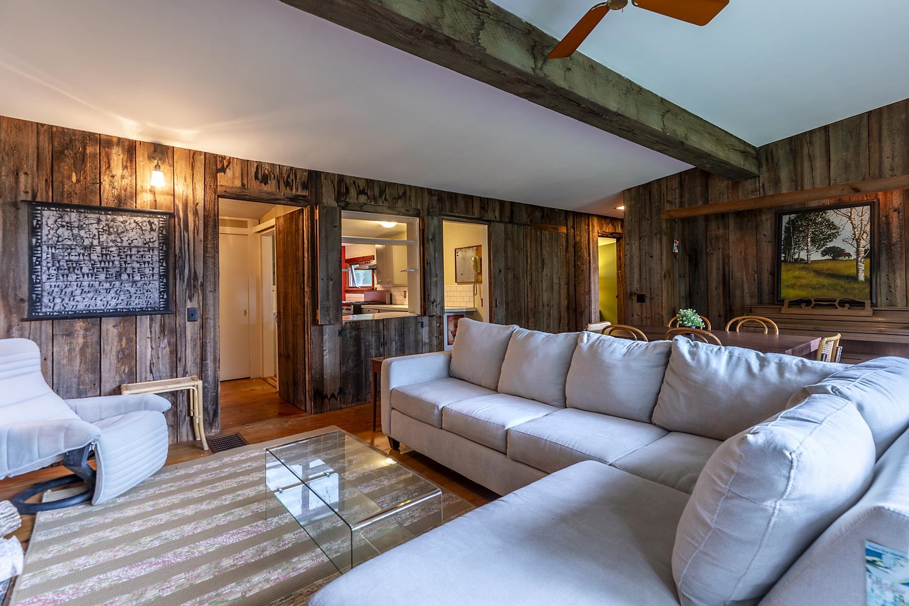 2588 Vermont Route 11 Property Photo 18