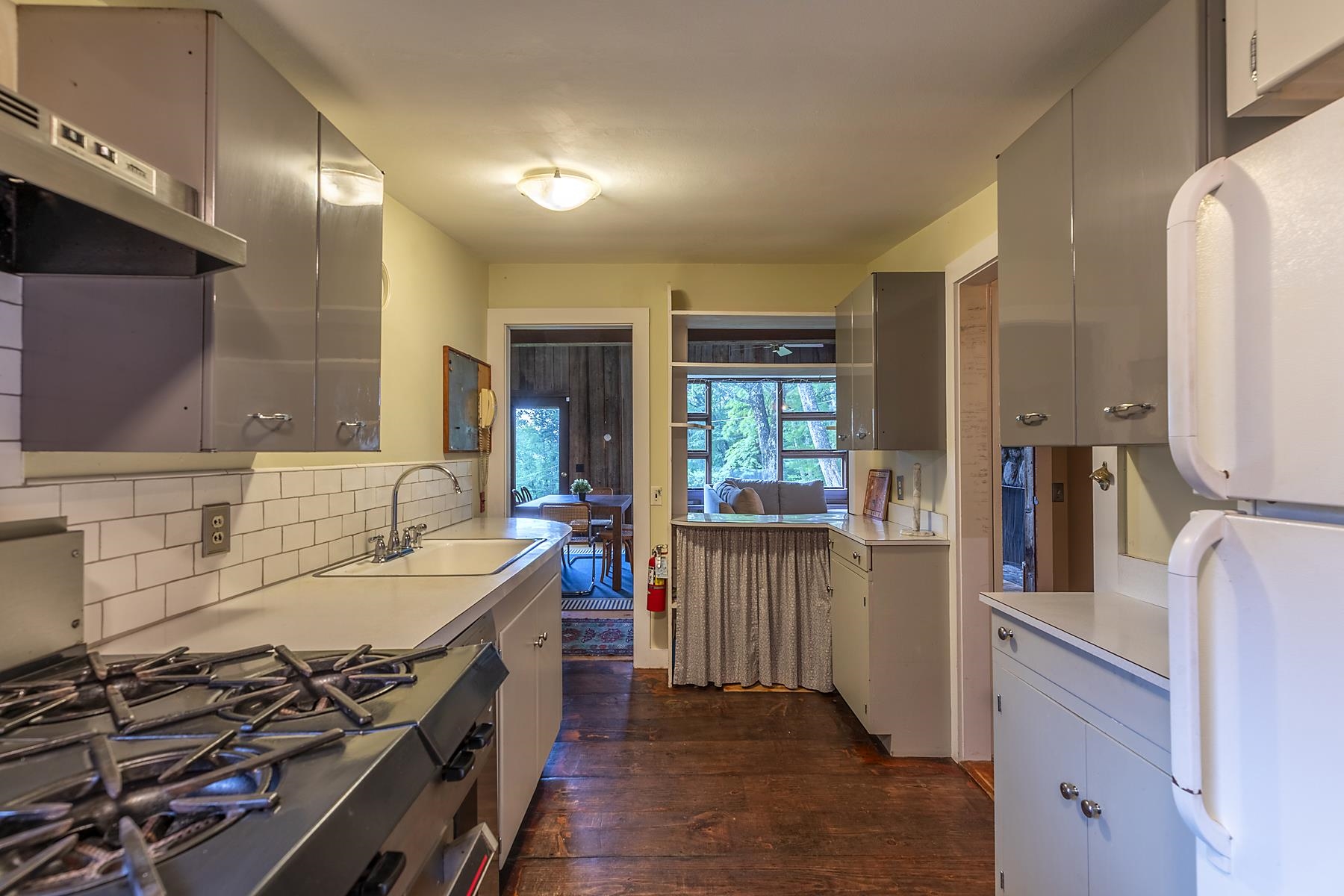 2588 Vermont Route 11 Property Photo 19